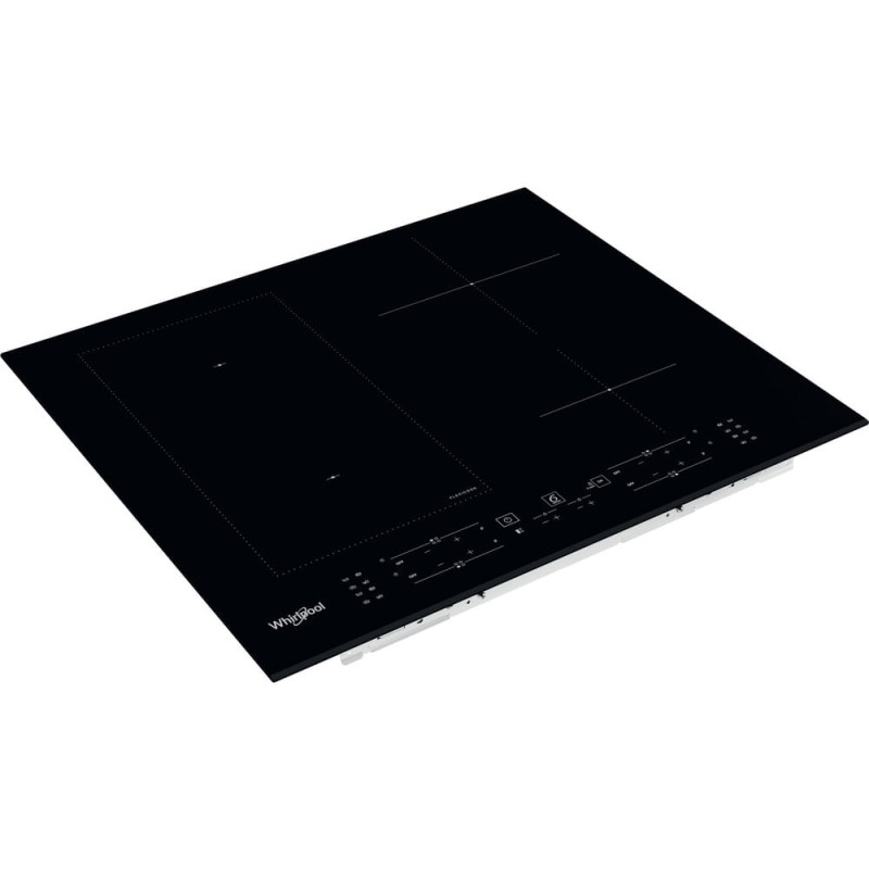 WHIRLPOOL - Placa Indução WL B1160 BF