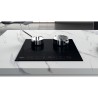 WHIRLPOOL - Placa Indução WL B1160 BF