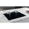 WHIRLPOOL - Placa Indução WL B1160 BF
