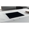 WHIRLPOOL - Placa Indução WL B1160 BF