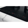 WHIRLPOOL - Placa Indução WL B1160 BF