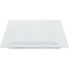 WHIRLPOOL - Placa Indução WL S5360 BF/W