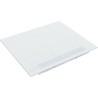WHIRLPOOL - Placa Indução WL S5360 BF/W