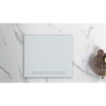 WHIRLPOOL - Placa Indução WL S5360 BF/W