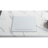 WHIRLPOOL - Placa Indução WL S5360 BF/W