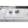 WHIRLPOOL - Placa Indução WL S5360 BF/W