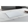 WHIRLPOOL - Placa Indução WL S5360 BF/W