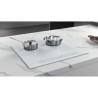 WHIRLPOOL - Placa Indução WL S5360 BF/W