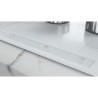 WHIRLPOOL - Placa Indução WL S5360 BF/W