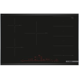 BOSCH - Placa Indução Serie 8 PXV875DV1E