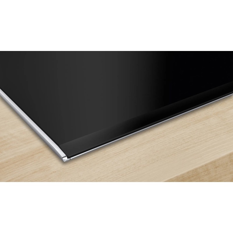 BOSCH - Placa Indução Serie 8 PXV875DV1E