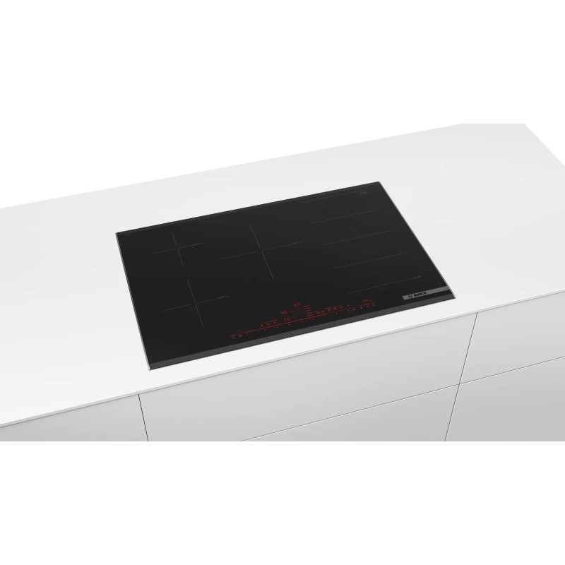 BOSCH - Placa Indução Serie 8 PXV875DV1E
