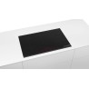 BOSCH - Placa Indução Serie 8 PXV875DV1E