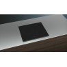 SIEMENS - Placa Vitrocerâmica IQ300 ET631FKP8E