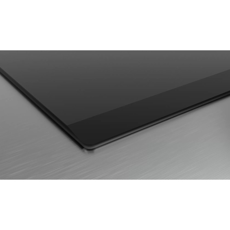 SIEMENS - Placa Vitrocerâmica IQ300 ET631FKP8E