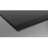 SIEMENS - Placa Vitrocerâmica IQ300 ET631FKP8E