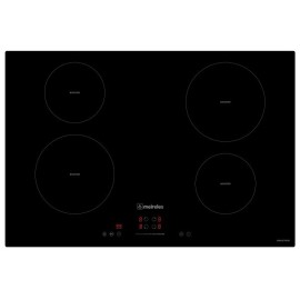 MEIRELES - Placa Vitrocerâmica MI 1705 004704U