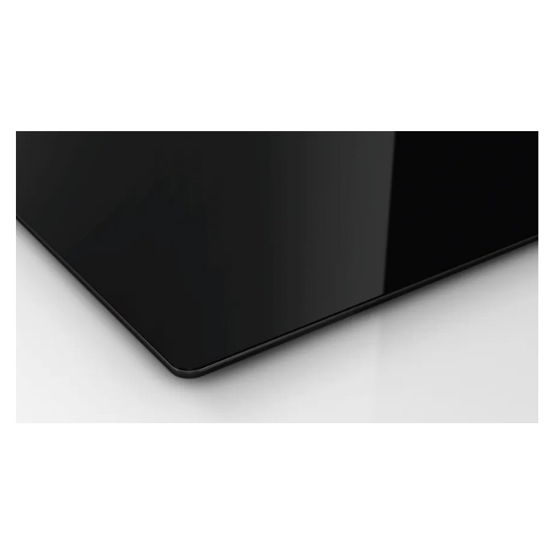 BOSCH - Placa Vitroceramica Serie 2 PKE61RAA2E