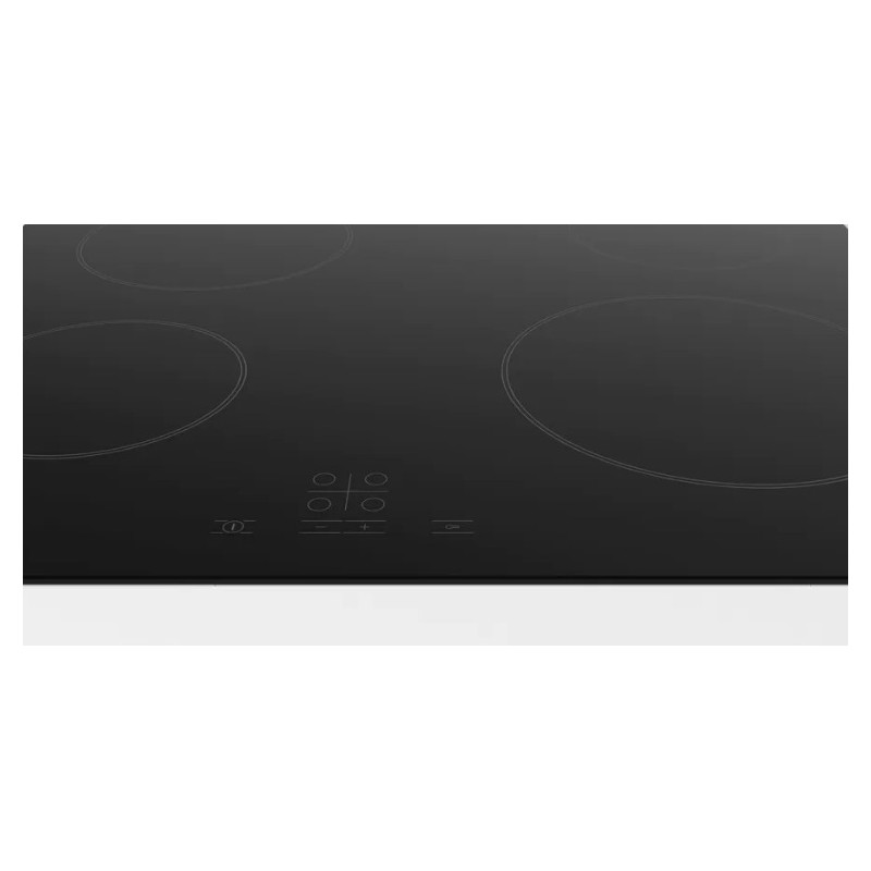 BOSCH - Placa Vitroceramica Serie 2 PKE61RAA2E