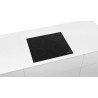 BOSCH - Placa Vitroceramica Serie 2 PKE61RAA2E