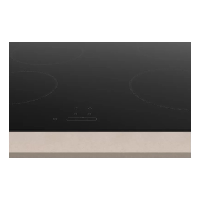 BALAY - Placa Vitroceramica 3EB761EN