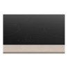 BALAY - Placa Vitroceramica 3EB761EN