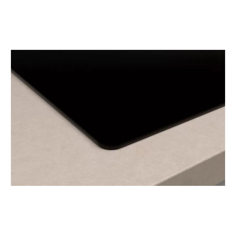 BALAY - Placa Vitroceramica 3EB761EN