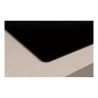 BALAY - Placa Vitroceramica 3EB761EN