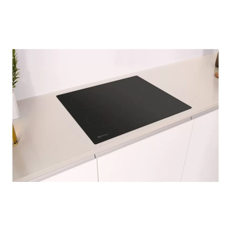 BALAY - Placa Vitroceramica 3EB761EN