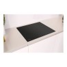 BALAY - Placa Vitroceramica 3EB761EN