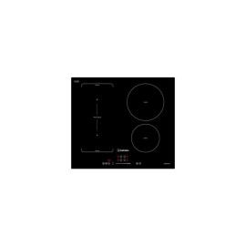 MEIRELES - Placa Vitrocerâmica MI 1503
