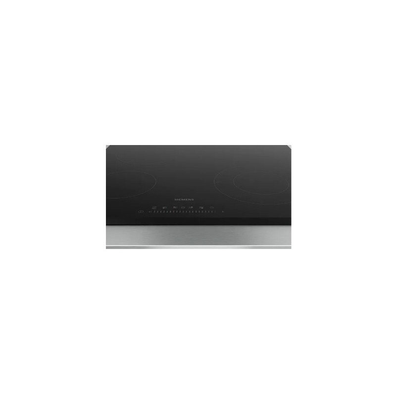SIEMENS - Placa Vitroceramica IQ300 ET631FFP8E