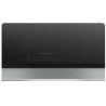 SIEMENS - Placa Vitroceramica IQ300 ET631FFP8E