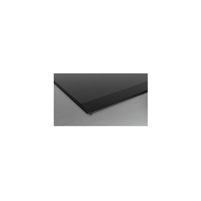 SIEMENS - Placa Vitroceramica IQ300 ET631FFP8E