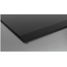 SIEMENS - Placa Vitroceramica IQ300 ET631FFP8E