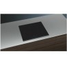 SIEMENS - Placa Vitroceramica IQ300 ET631FFP8E