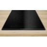 BOSCH - Placa Vitroceramica Serie 6 PKF375FP2E