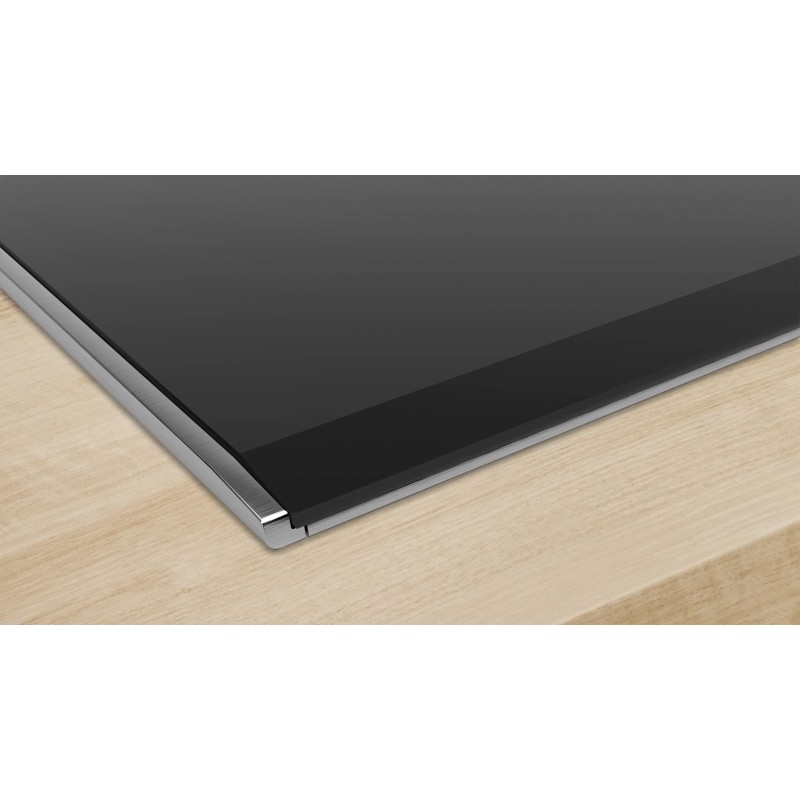 BOSCH - Placa Vitroceramica Serie 6 PKF375FP2E