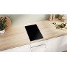 BOSCH - Placa Vitroceramica Serie 6 PKF375FP2E