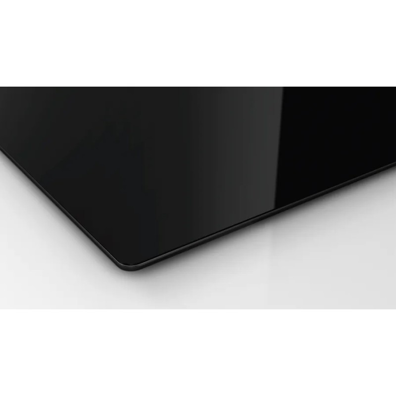 BOSCH - Placa Vitroceramica Serie 4 PKF611BB8E