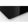 BOSCH - Placa Vitroceramica Serie 4 PKF611BB8E