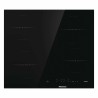 HISENSE - Placa Vitrocerâmica E6431CB