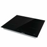 HISENSE - Placa Vitrocerâmica E6431CB