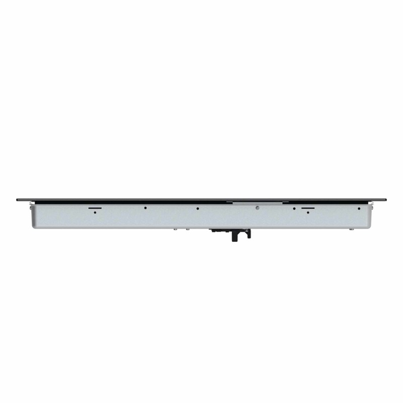 HISENSE - Placa Vitrocerâmica E6431CB
