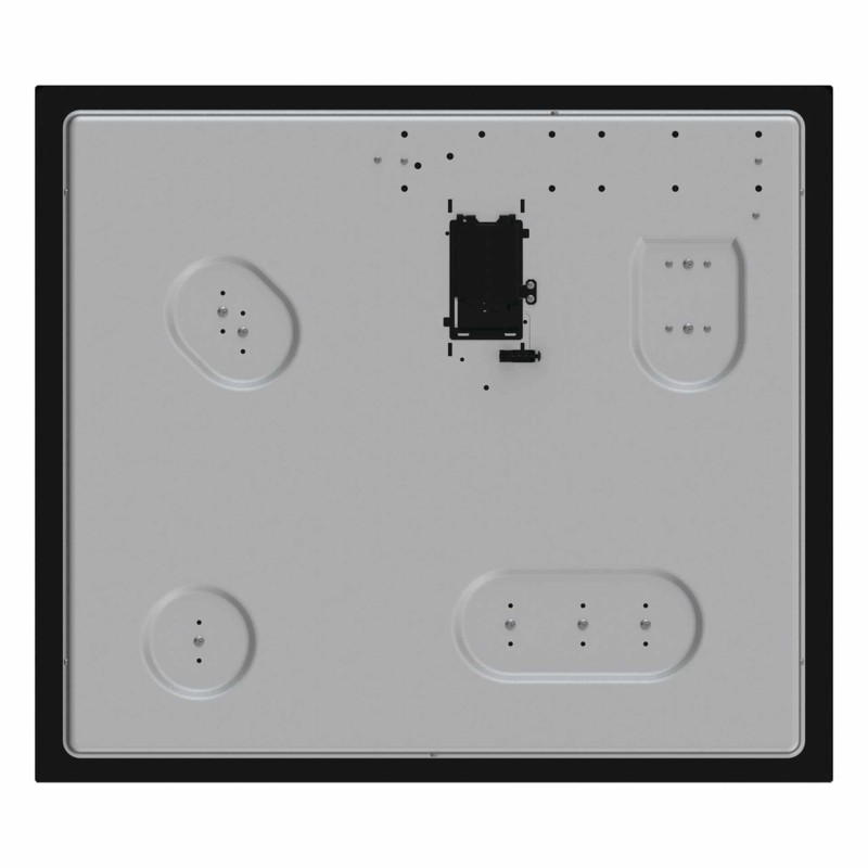HISENSE - Placa Vitrocerâmica E6431CB