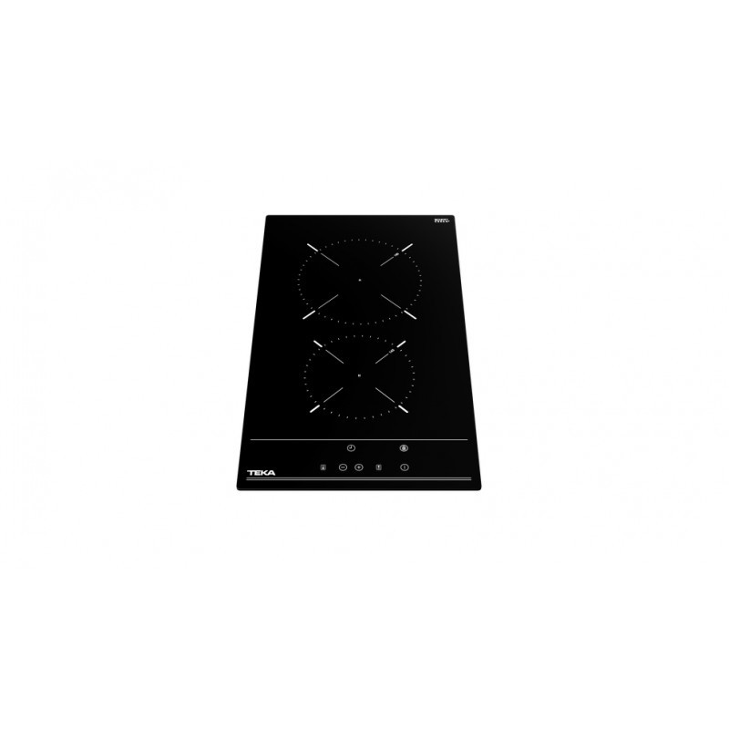 TEKA - Placa Vitrocerâmica TZC 32320 TTC 112540002
