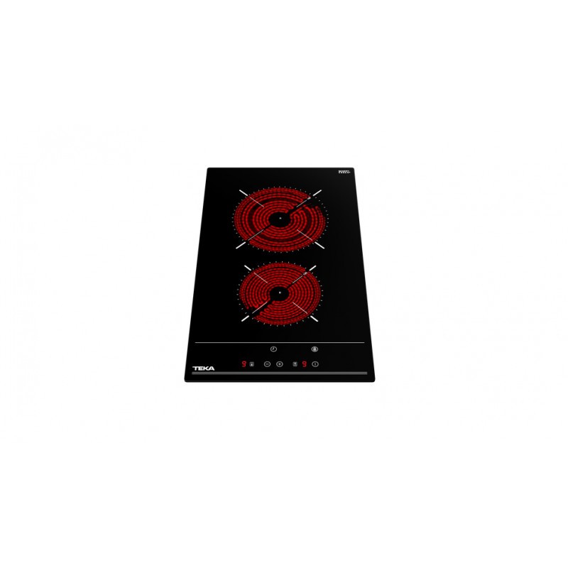 TEKA - Placa Vitrocerâmica TZC 32320 TTC 112540002