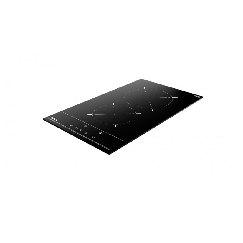 TEKA - Placa Vitrocerâmica TZC 32320 TTC 112540002