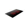 TEKA - Placa Vitrocerâmica TZC 32320 TTC 112540002