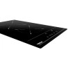 TEKA - Placa Vitrocerâmica TZC 32320 TTC 112540002